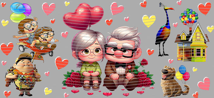 16oz Valentine-J8-1309